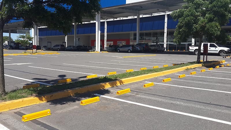 BOTANMOL Plásticos y tecnología para la protección